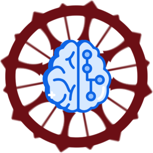 Odisha ML logo